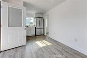 Photo - 1111 N Holmar Ave House