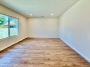 Photo - Beautifully Remodeled 3-Bed, 2-Bath Home i...