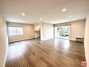 Photo - 1051 S Sherbourne Dr Unit 6