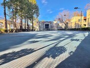 Photo - 2827 W Avenue K 12 Unit 211