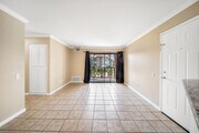 Photo - 78650 Ave 42 Ave Condo Unit 1407