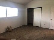 Photo - 4195 Kingsley St