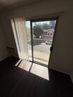 Balcony - 1357 Armadale Ave