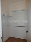 Photo - Mission Valley, 2220 Camino De La Reina #213 - Great Location Close to All!