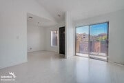 Photo - Stylish Top-Floor 1Bdm 1Ba Condo in the No...