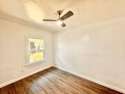 Photo - 1559 N Hill Ave Apartment Unit 8