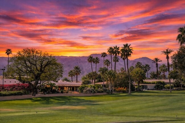 Photo - 78480 Montego Bay Cir