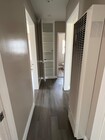 Hallway Storage - 9332 S 6th Ave House Unit 9332