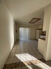 Photo - 61885 Verbena Rd Unit B