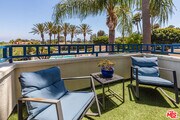 Photo - 6451 Zuma View Pl Condo Unit 116