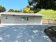 Photo - 10154 Campo Rd Unit SI ID1471798P