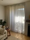 Photo - 740 N Kings Rd Unit Apt. 314