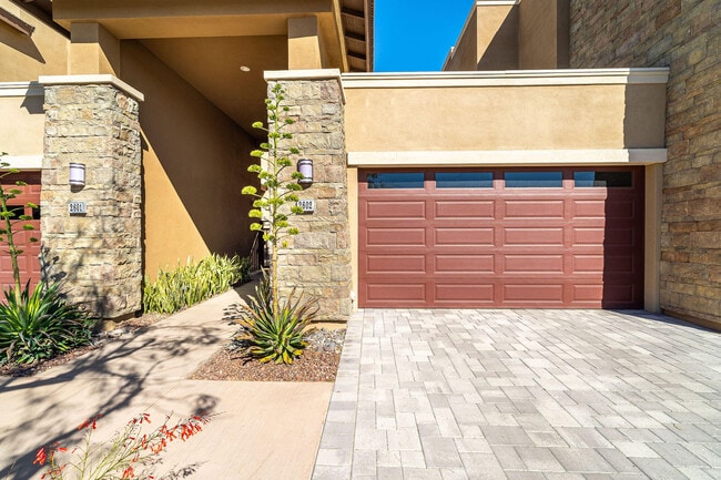 Photo - 2602 Retreat Cir