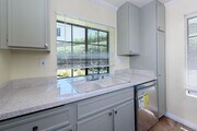 Photo - 13294 Wimberly Square Condo Unit 225