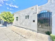 Photo - 1763 W 38th St Unit 3798 S Gramercy Pl