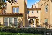 Photo - 21414 Vera Cir Townhome