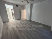 Photo - 41682 Aventine Ct