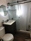 Photo - 806 E 103rd Pl