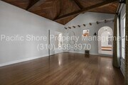 Photo - 1229 N Geneva St
