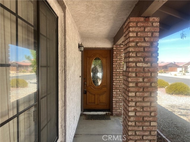 Photo - 26682 Mainsail Ln