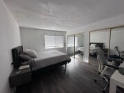 Photo - 6650 Vista del Mar Apartments Unit #2