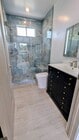 Spa-like Bathroom - 3355 Virginia Ave Unit #B
