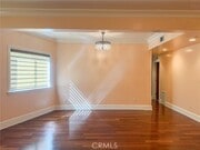 Photo - 11989 Laurelwood Dr Unit 1