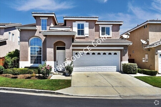 Building Photo - 21575 Oak Dr Rental