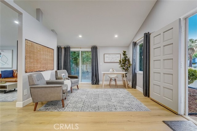 Photo - 5030 Kensington Way