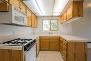 Photo - 227 W Escalones Apartment Unit A
