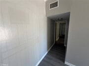 Photo - 13169 Benson Ave