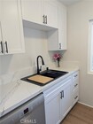 Photo - 18645 Hatteras St Condo Unit 250