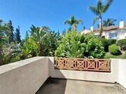 Photo - 1569 Cormorant Dr