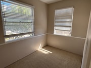 Photo - Tyler &amp; Maryland Duplex Apartment Unit 4167 Maryland Street