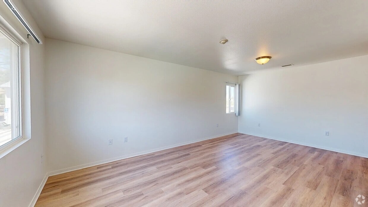 3D Tour - Northport Apartments