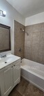 Photo - 1604 N H St House