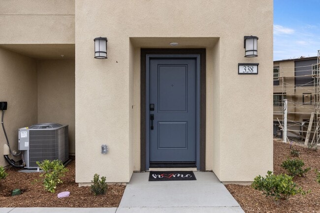 Photo - Brand-New 3BR Rental Condo in Oceanside | Solar, Pool & Pet-Friendly