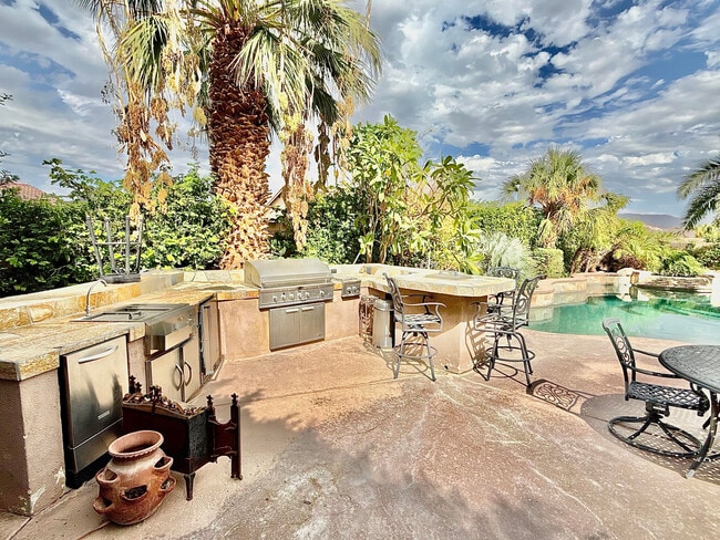 Photo - 82546 Tivoli Ct