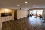 Photo - 7244 Hillside Ave