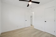 Photo - 5792 Rostrata Ave Unit B