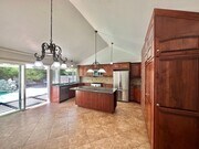 Photo - Renovated Entertainers Dream W/ Pool In Poway House
