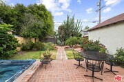 Photo - 4753 Saloma Ave House