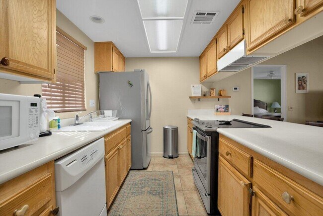 Photo - 41071 Preston Trail