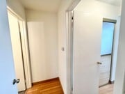 Photo - Roomy Signal Hill condo in Hillside Pines ...