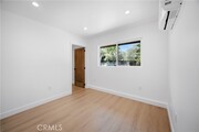 Photo - 17148 Mayall St