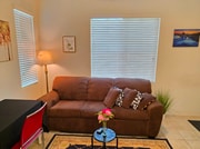 Photo - 2610 E Embry Ln