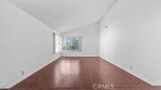 Photo - 20456 Tam O'Shanter Dr