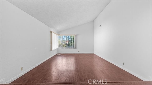 Photo - 20456 Tam O'Shanter Dr