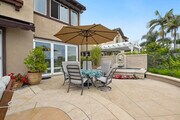 Photo - 1417 High Bluff Dr