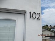 Photo - 324 S Pardee St Unit 102